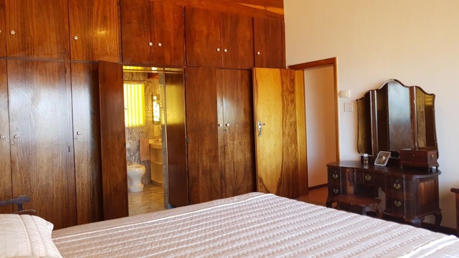 4 Bedroom Property for Sale in Saldanha Western Cape